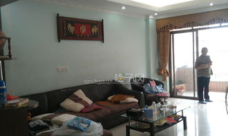 房产达人2怎么买家具