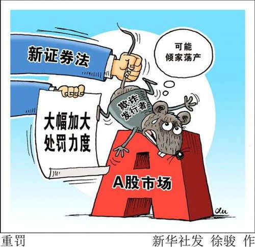 房产推销写价格怎么写好