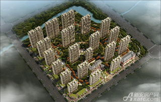 房产手机楼盘怎么做