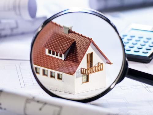 以后房产怎么样