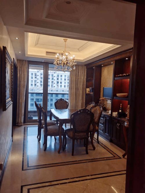 房产新房图文介绍怎么写