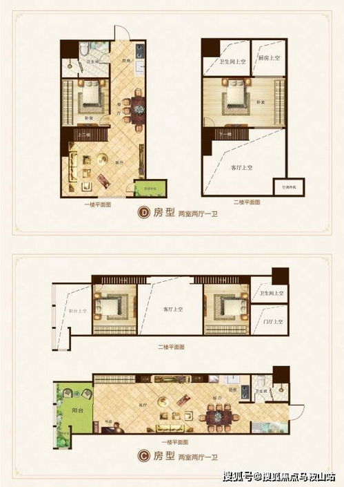 房产新房图文介绍怎么写 房产新房图文介绍怎么写