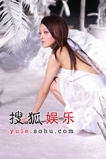 动人的房产视频怎么拍