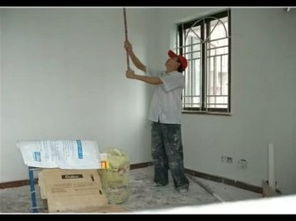 房产达人2刷墙怎么伸缩