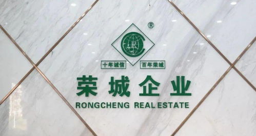 怎么监督房产中介问题