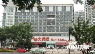 中联房产集团怎么样