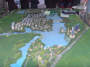 房产沙盘视频拍摄怎么拍 房产沙盘视频拍摄怎么拍