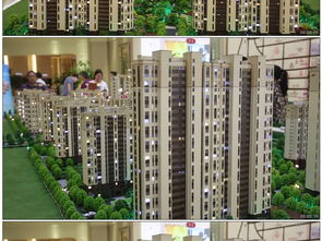 房产沙盘视频拍摄怎么拍 房产沙盘视频拍摄怎么拍