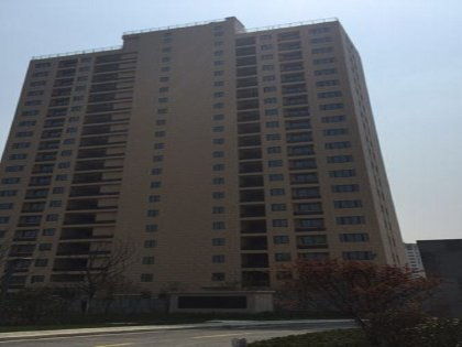 花桥房产楼市怎么样