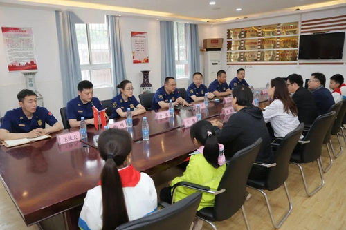 房产救市夭折怎么处理的