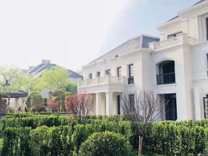 西峰置业房产怎么样