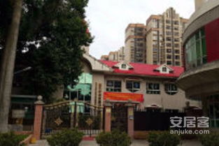 嘉禾房产待遇怎么样