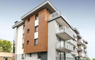 安置房女婿怎么继承房产