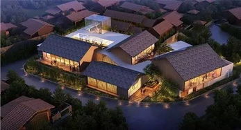 废弃的小镇房产怎么处理 废弃的小镇房产怎么处理