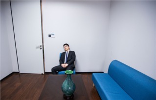 房产销售拍戏怎么拍 房产销售拍戏怎么拍