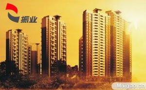 大振房产运营怎么样