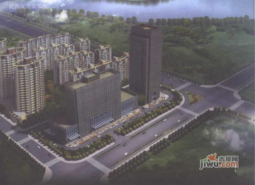 大振房产运营怎么样