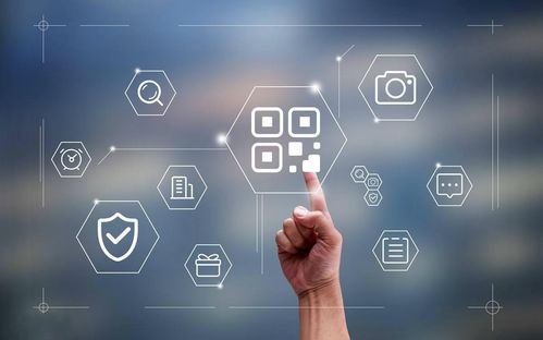 房产优势视频介绍怎么写 房产优势视频介绍怎么写