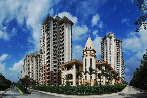 房产优势视频介绍怎么写 房产优势视频介绍怎么写