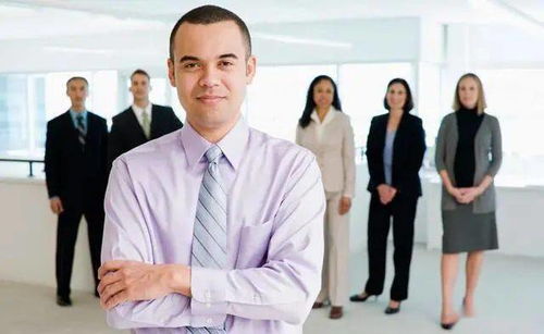 怎么促成房产销售团队