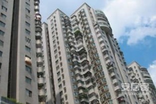 海门华丽房产怎么样