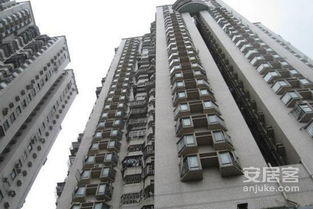 海门华丽房产怎么样