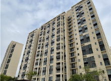 珠海老刘房产怎么样