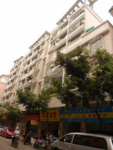 珠海老刘房产怎么样