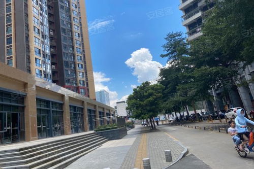 惠来吉祥房产怎么样