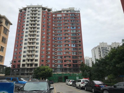 惠来吉祥房产怎么样