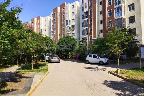 弘昌房产怎么样