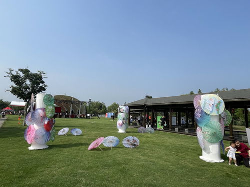 房产资料怎么挂在小黄车 房产资料怎么挂在小黄车