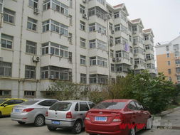 郏县家乐福房产怎么样 郏县家乐福房产怎么样