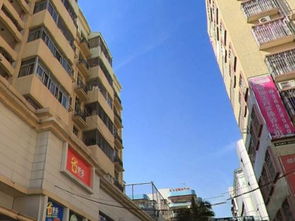 郏县家乐福房产怎么样 郏县家乐福房产怎么样