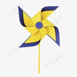 房产小风车图片怎么选 房产小风车图片怎么选