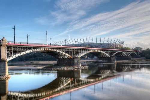 购房产摘要怎么写模板