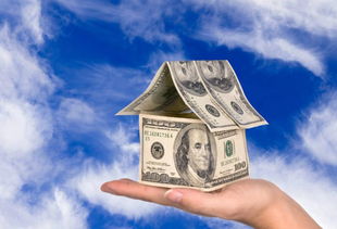 情侣房产被撬怎么处理