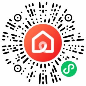 房产售罄典型案例怎么写