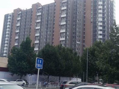 德保爱群房产怎么样