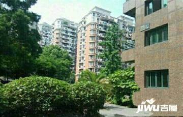 金坛国美房产怎么样