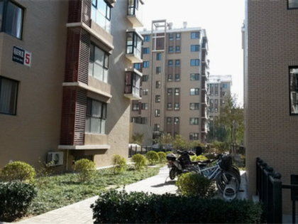 长阳投资房产怎么样