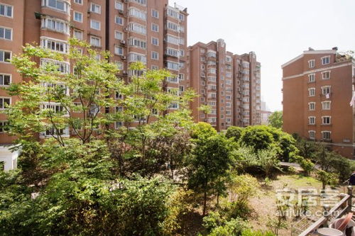 长阳投资房产怎么样