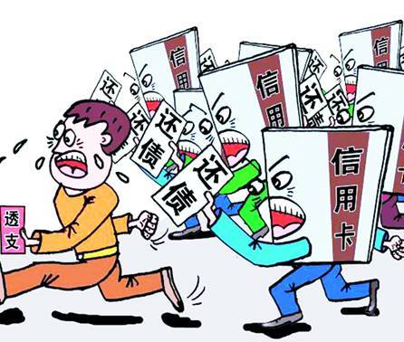 房产成交刷卡文案怎么写 房产成交刷卡文案怎么写