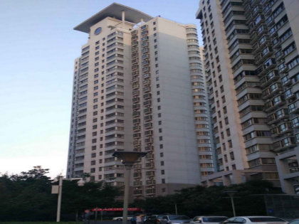 西安大牙房产怎么样