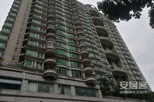 新景房产经纪怎么样