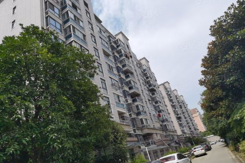 齐居房产怎么样