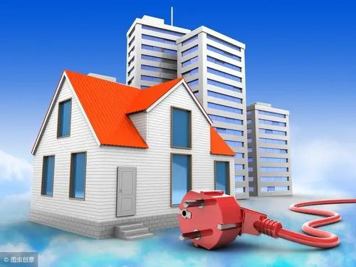 恶意购买房产怎么处理