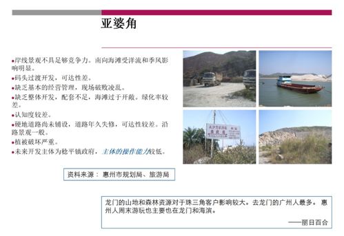 房产文案引人共鸣怎么写 房产文案引人共鸣怎么写