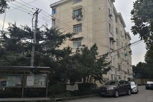 巨野房产顶楼怎么样 巨野房产顶楼怎么样