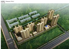 巨野房产顶楼怎么样 巨野房产顶楼怎么样